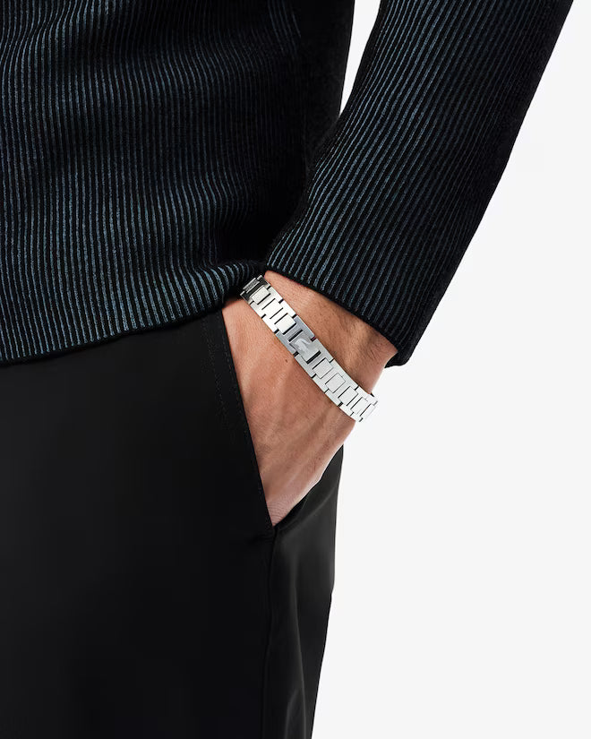Metropole Bracelet Men