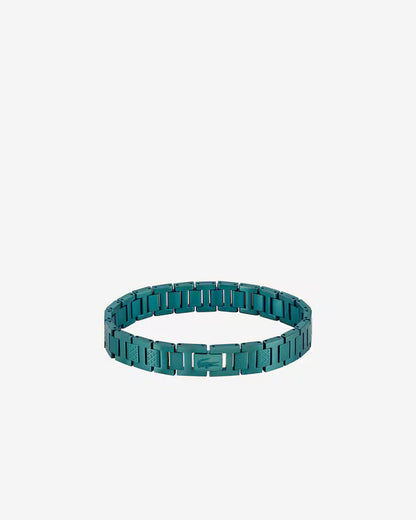Metropole Bracelet Men